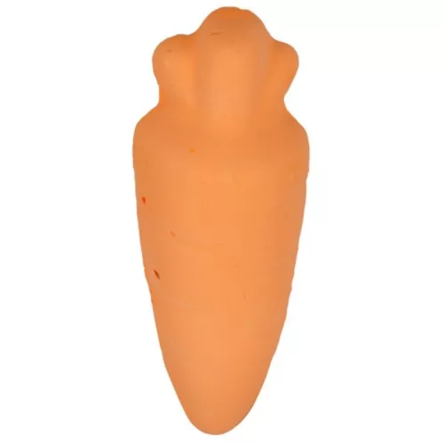 Piatră minerală în formă de morcov cu suport Kerbl 35 g
