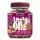 Recompense cu mix de fructe de pădure Little One 180 g