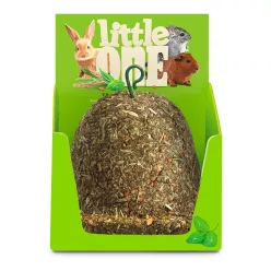   Clopoțel din iarbă de luncă Little One Tasty Bluebell 150 g
