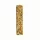 Baton din ierburi de pajiște cu gălbenele Little One 85 g