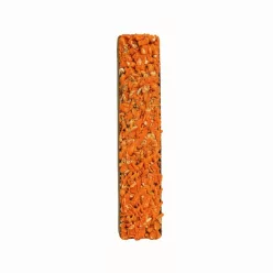 Baton din ierburi de pajiște cu morcov Little One 85 g
