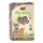 Fân polonez de pajiște Vitapol 1,2 kg