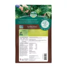 Hrană completă pentru chinchilla adulți Oxbow Garden Select 1,13 kg