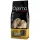 Visán OptimaNova Cat Kitten Chicken & Rice 2kg