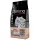 Visán Optimanova Cat Adult Salmon & Potato 2kg