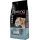 Visán Optimanova Cat Adult Rabbit & Potato 2kg