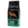 Visán OptimaNova Dog Puppy Digestive Rabbit & Potato 12Kg