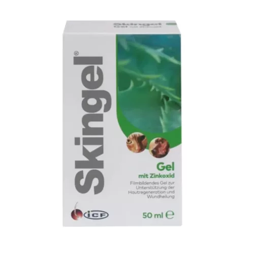 Soluție pentru curățarea urechilor Otodine 100 ml