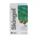 Soluție pentru curățarea urechilor Otodine 100 ml