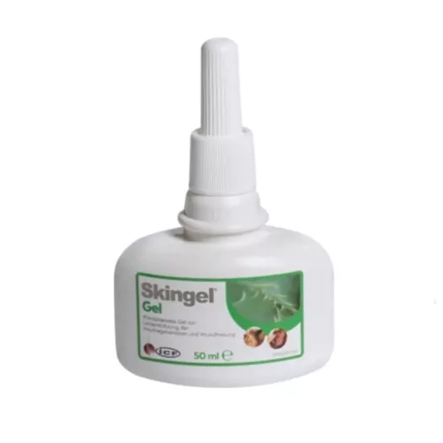 Soluție pentru curățarea urechilor Otodine 100 ml