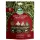 Recompense cu timoftică Oxbow Simple Rewards 40 g