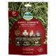 Recompense cu timoftică Oxbow Simple Rewards 40 g