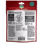 Recompense cu timoftică Oxbow Simple Rewards 40 g