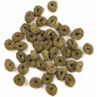 Recompense cu timoftică Oxbow Simple Rewards 40 g