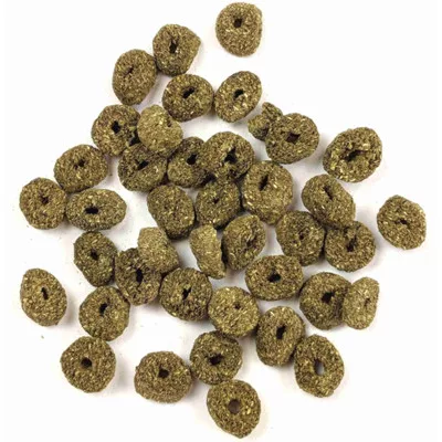 Recompense cu timoftică Oxbow Simple Rewards 40 g