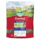 Hrană completă pentru iepuri adulți Oxbow Essentials 11,3 kg