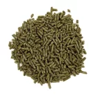 Hrană completă pentru iepuri adulți Oxbow Essentials 4,5 kg