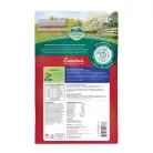 Hrană completă pentru iepuri adulți Oxbow Essentials 2,25 kg