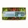 Cutie de săpat Oxbow Enriched Life Garden Dig Box ratan 29,8 × 15,9 × 6,4 cm