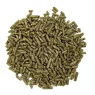 Hrană completă pentru iepuri juniori Oxbow Essentials 2,25 kg