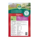 Hrană completă pentru iepuri seniori Oxbow Essentials 1,81 kg