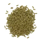 Hrană completă pentru iepuri seniori Oxbow Essentials 1,81 kg