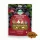 Recompense cu merișoare Oxbow Simple Rewards 85 g