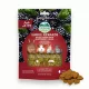 Recompense cu merișoare Oxbow Simple Rewards 85 g