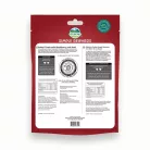 Recompense cu merișoare Oxbow Simple Rewards 85 g
