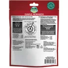 Recompense cu morcov și mărar Oxbow Simple Rewards 85 g