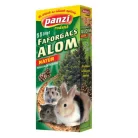 Așternut din talaș Panzi 55 l
