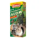 Așternut din talaș Panzi 55 l