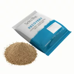   Hrană de recuperare Supreme Science Selective Recovery pulbere 20 g