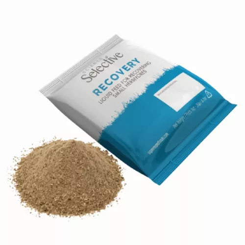 Hrană de recuperare Supreme Science Selective Recovery pulbere 20 g