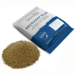   Hrană de recuperare Supreme Science Selective RecoveryPlus pulbere 20 g