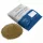 Hrană de recuperare Supreme Science Selective RecoveryPlus pulbere 20 g