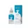 Spray pentru articulații Dr. Kelen Petmed 100 ml