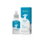 Spray pentru articulații Dr. Kelen Petmed 100 ml