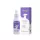 Spray împotriva căpușelor Dr. Kelen Petmed 100 ml