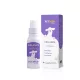 Spray împotriva căpușelor Dr. Kelen Petmed 100 ml