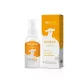 Cremă pentru protecția labelor Dr. Kelen Petmed 100 ml