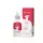 Spray pentru răni Dr. Kelen Petmed 100 ml