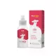 Spray pentru răni Dr. Kelen Petmed 100 ml