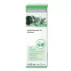 Soluție pentru igiena orală VulnoCyn Dental 60 ml