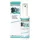 Gel pentru răni VulnoCyn Hydrogel 75 ml