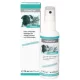 Gel pentru răni VulnoCyn Hydrogel 75 ml