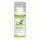 Soluție pentru piele și blană RodiCare Derma 50 ml