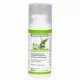 Soluție pentru piele și blană RodiCare Derma 50 ml