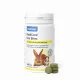 Supliment pentru tractul urinar RodiCare Uro Bites 140 g