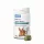 Supliment pentru imunitate RodiCare Immun Bites 140 g